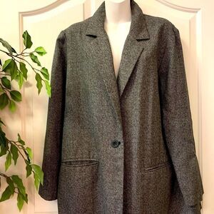 LoriAnna Blazer 